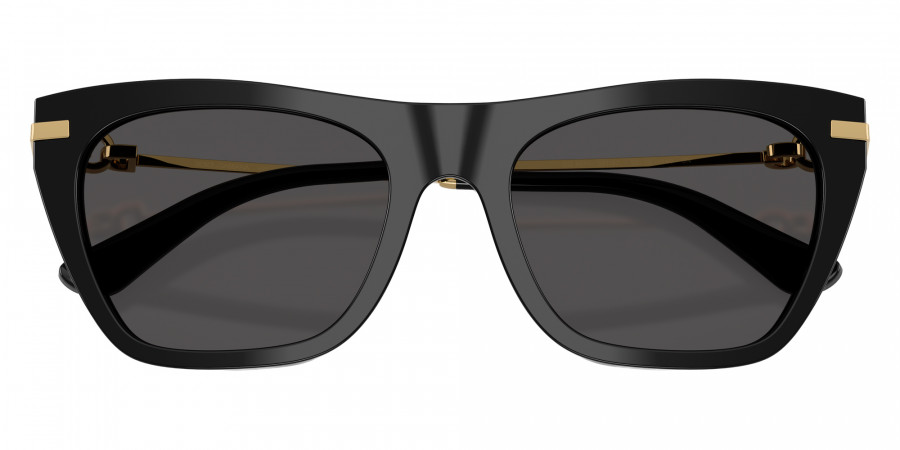 DOLCE & GABBANA™ - DG4511