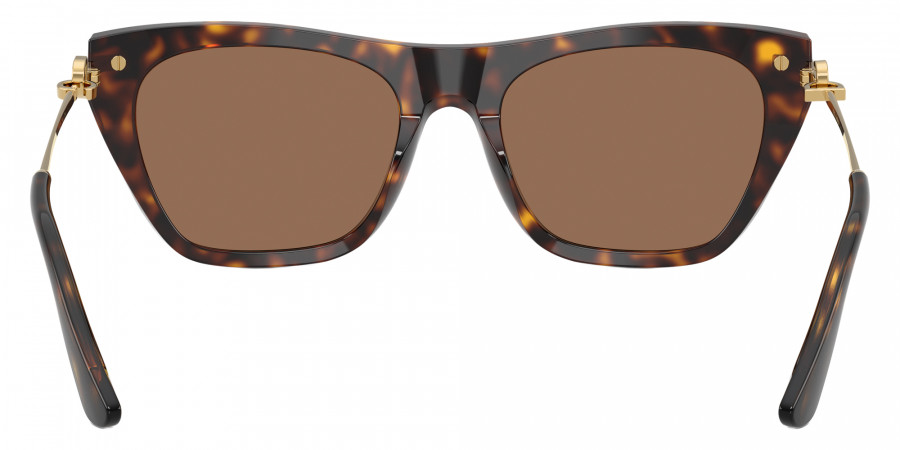 DOLCE & GABBANA™ - DG4511