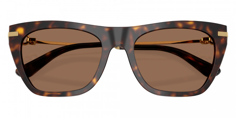 DOLCE & GABBANA™ - DG4511