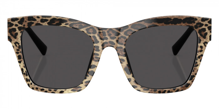 DOLCE & GABBANA™ - DG4512