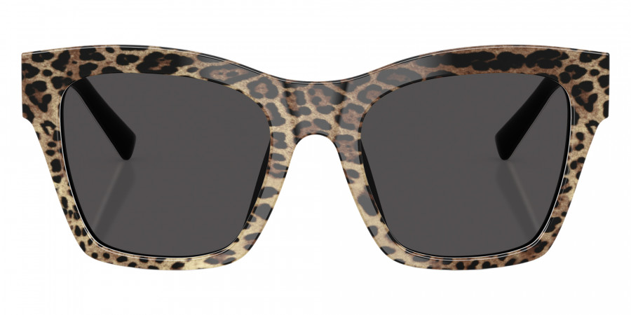 DOLCE & GABBANA™ - DG4512