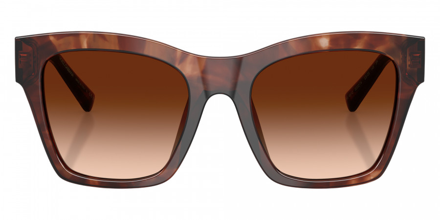 DOLCE & GABBANA™ - DG4512