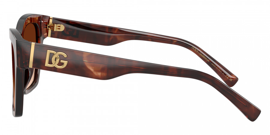 DOLCE & GABBANA™ - DG4512