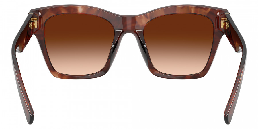 DOLCE & GABBANA™ - DG4512