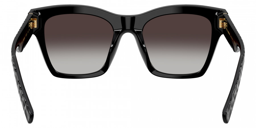 DOLCE & GABBANA™ - DG4512
