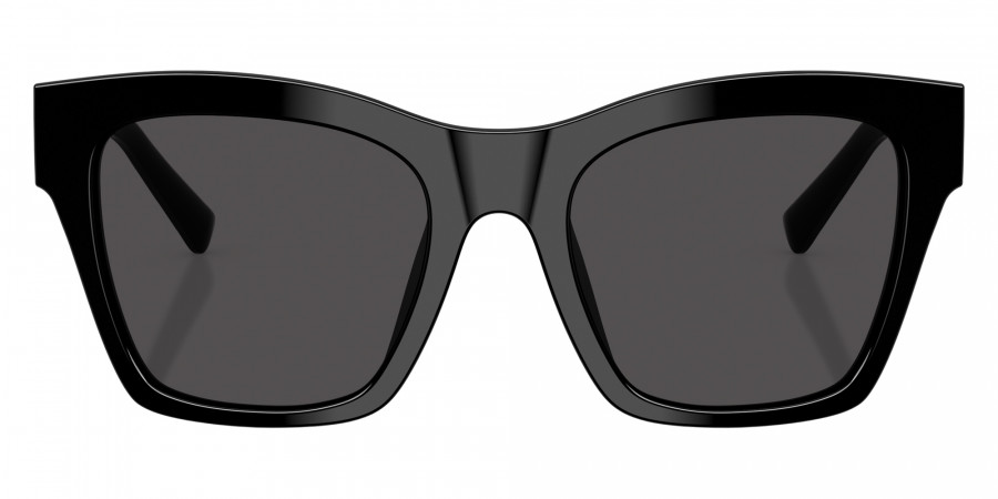 DOLCE & GABBANA™ - DG4512