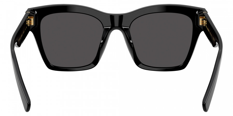 DOLCE & GABBANA™ - DG4512