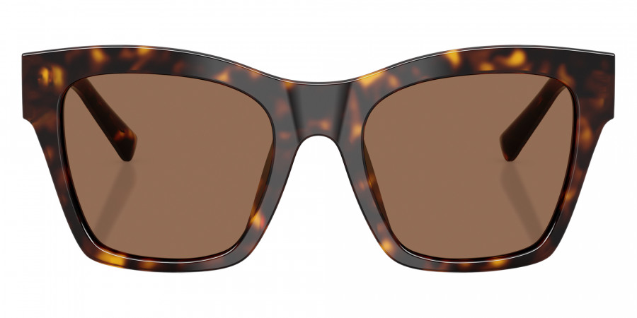 DOLCE & GABBANA™ - DG4512