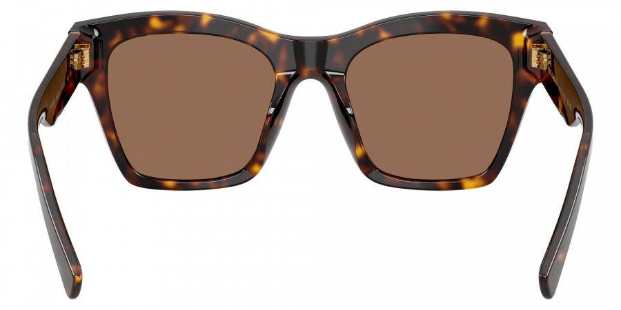 DOLCE & GABBANA™ - DG4512