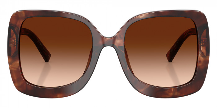 DOLCE & GABBANA™ - DG4513