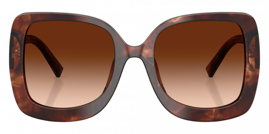 DOLCE & GABBANA™ - DG4513