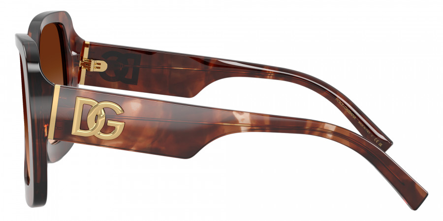 DOLCE & GABBANA™ - DG4513