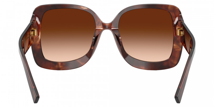 DOLCE & GABBANA™ - DG4513