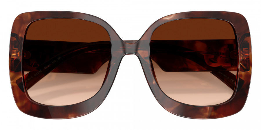 DOLCE & GABBANA™ - DG4513