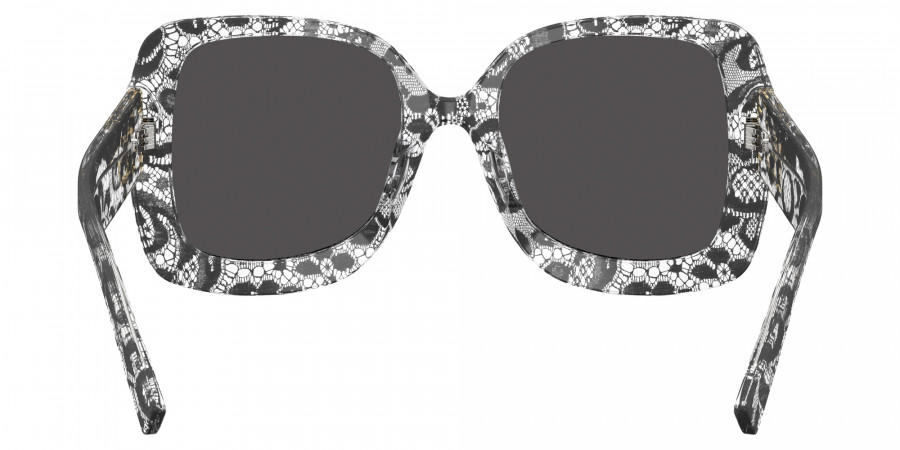 DOLCE & GABBANA™ - DG4513