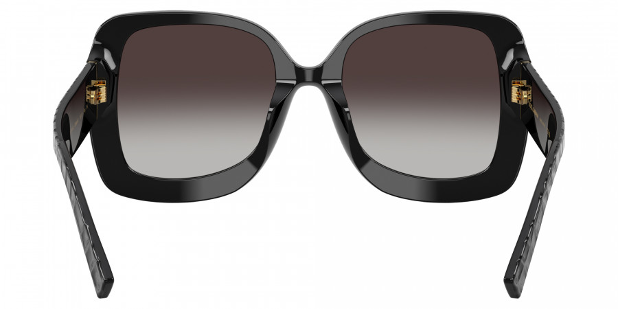 DOLCE & GABBANA™ - DG4513