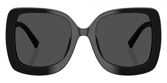 DOLCE & GABBANA™ DG4513 501/87 55 - Black