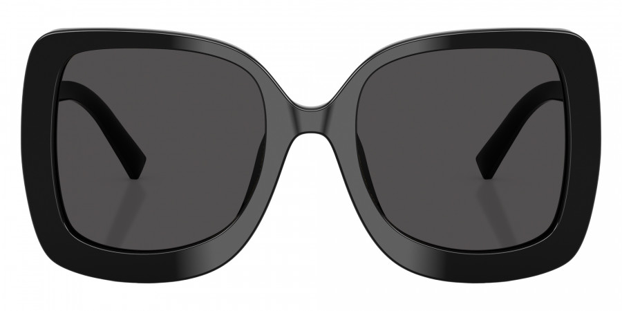 DOLCE & GABBANA™ - DG4513