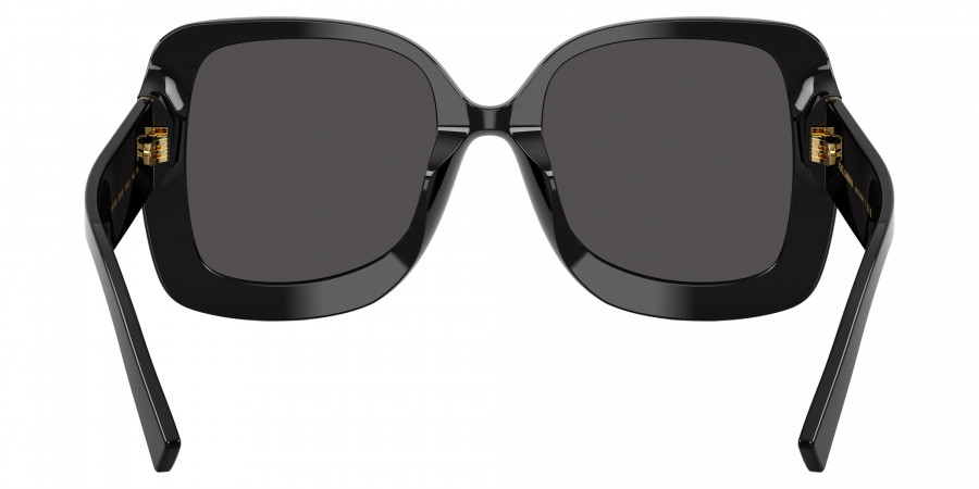 DOLCE & GABBANA™ - DG4513