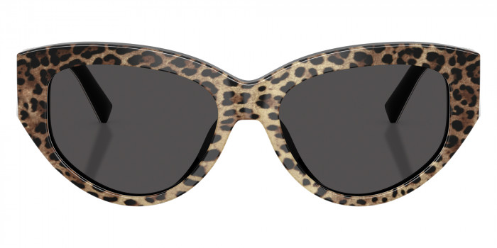 DOLCE & GABBANA™ - DG4514