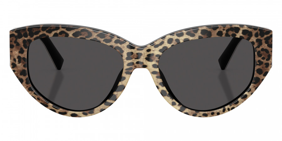 DOLCE & GABBANA™ - DG4514