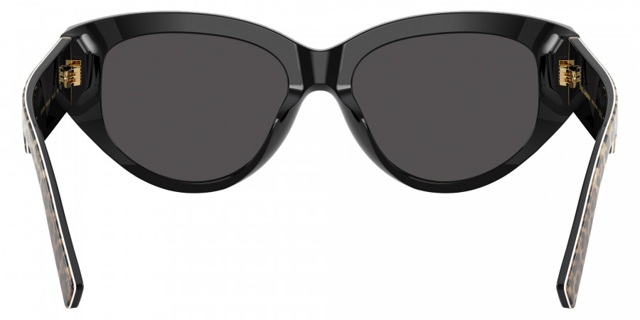 DOLCE & GABBANA™ - DG4514