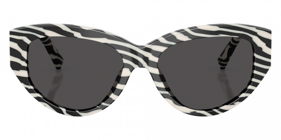 DOLCE & GABBANA™ - DG4514