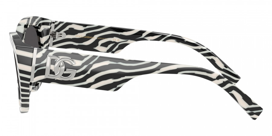 DOLCE & GABBANA™ - DG4514