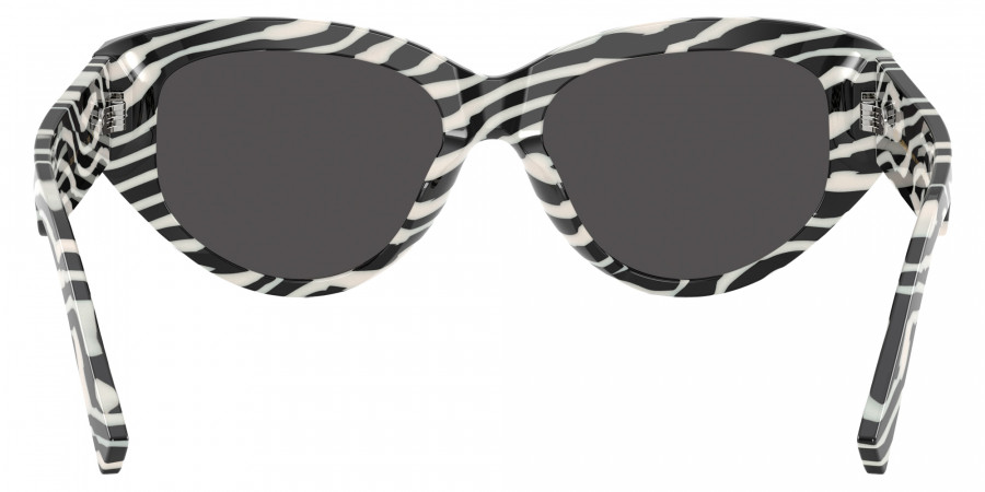 DOLCE & GABBANA™ - DG4514