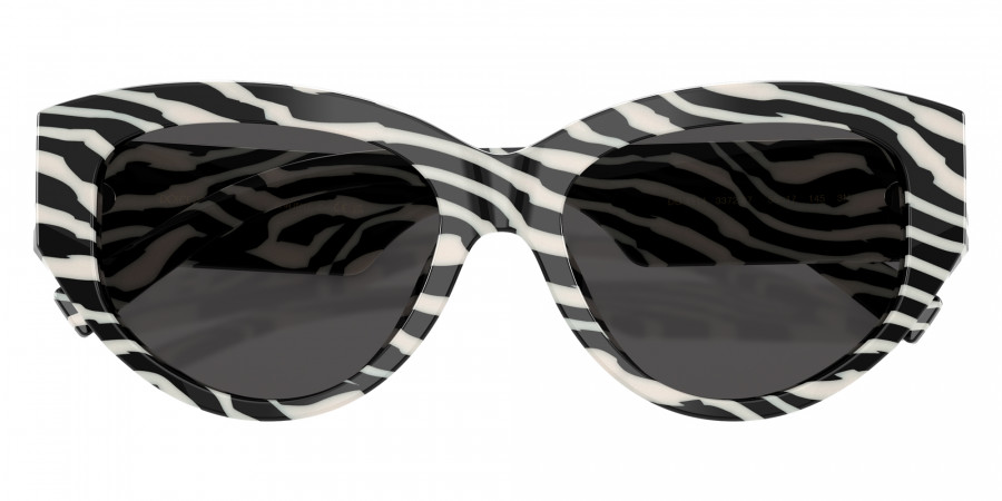 DOLCE & GABBANA™ - DG4514