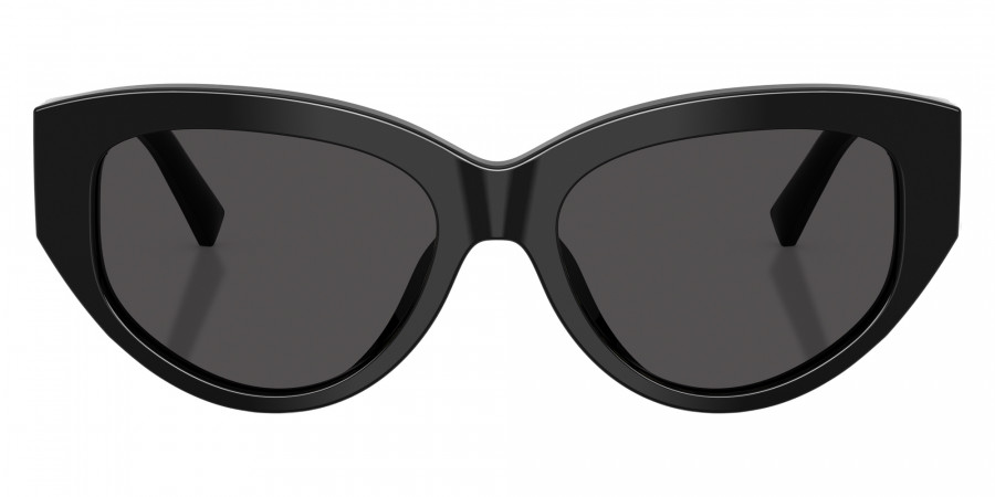 DOLCE & GABBANA™ - DG4514