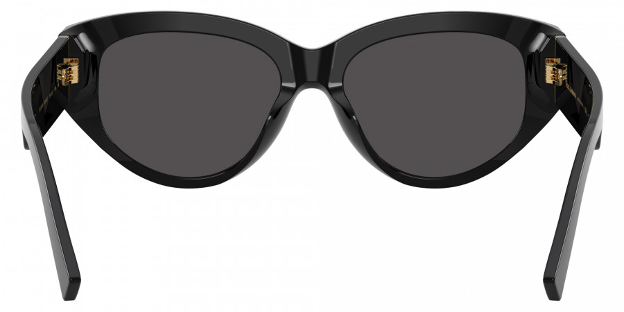 DOLCE & GABBANA™ - DG4514