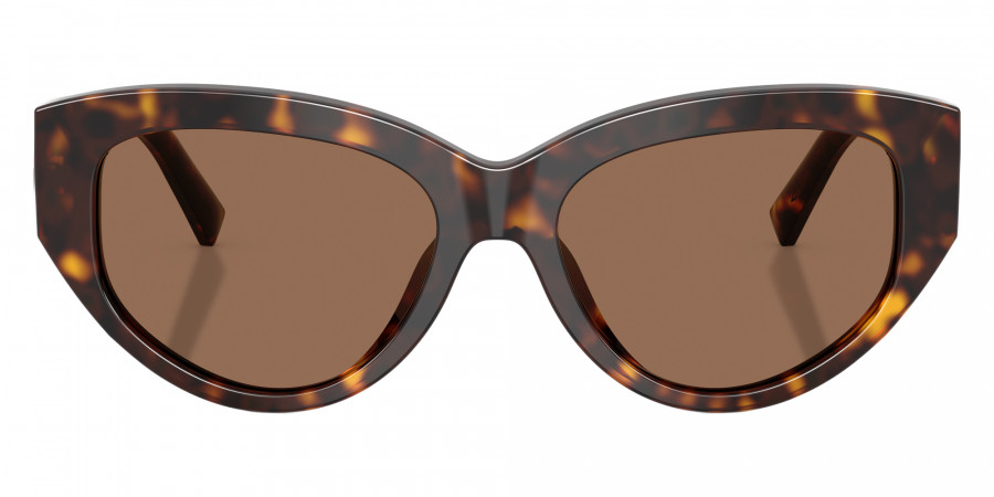 DOLCE & GABBANA™ - DG4514