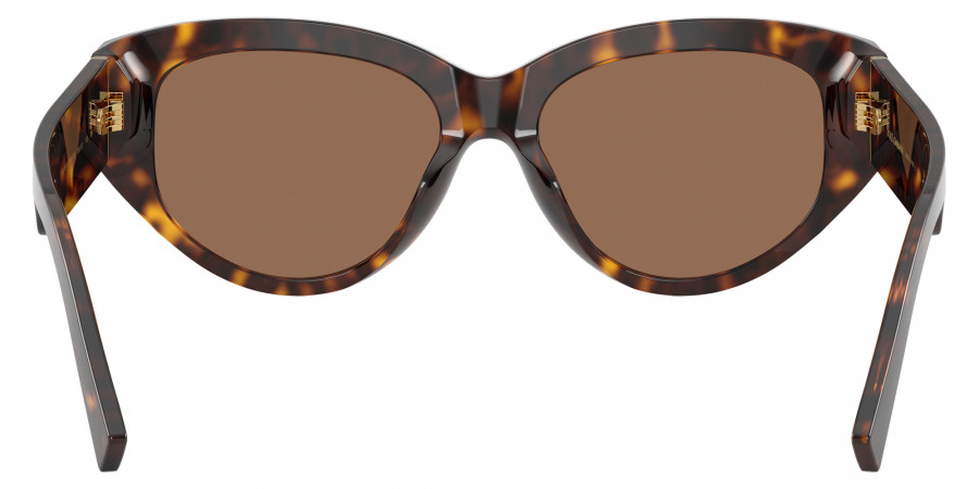 DOLCE & GABBANA™ - DG4514