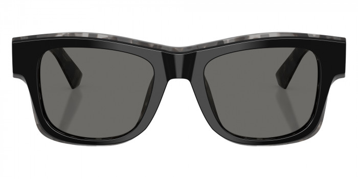 DOLCE & GABBANA™ - DG4515