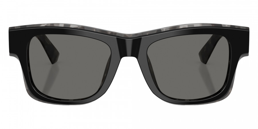 DOLCE & GABBANA™ - DG4515