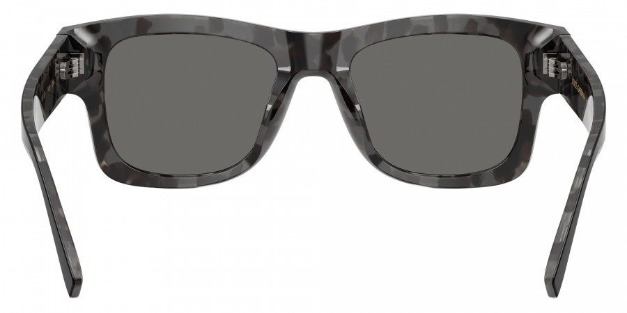 DOLCE & GABBANA™ - DG4515