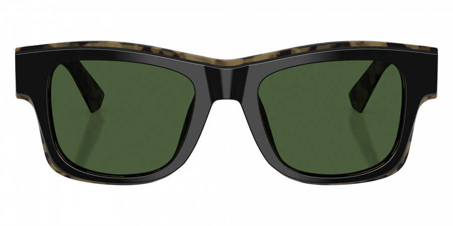 DOLCE & GABBANA™ - DG4515