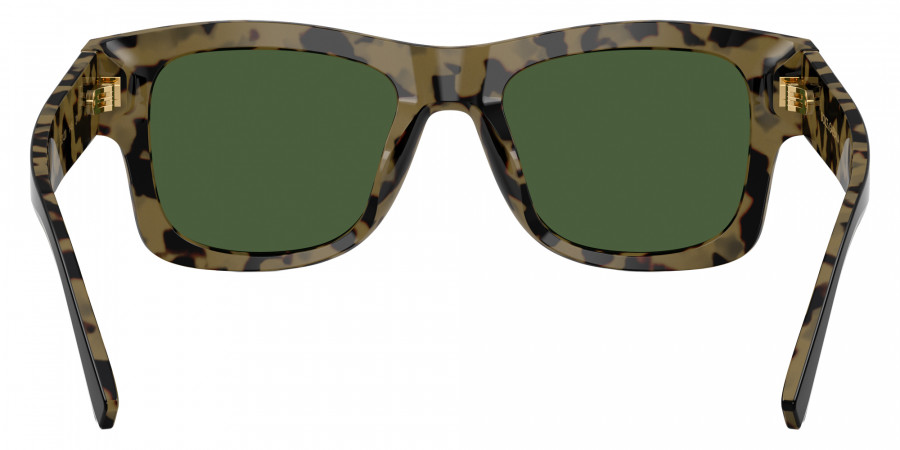 DOLCE & GABBANA™ - DG4515