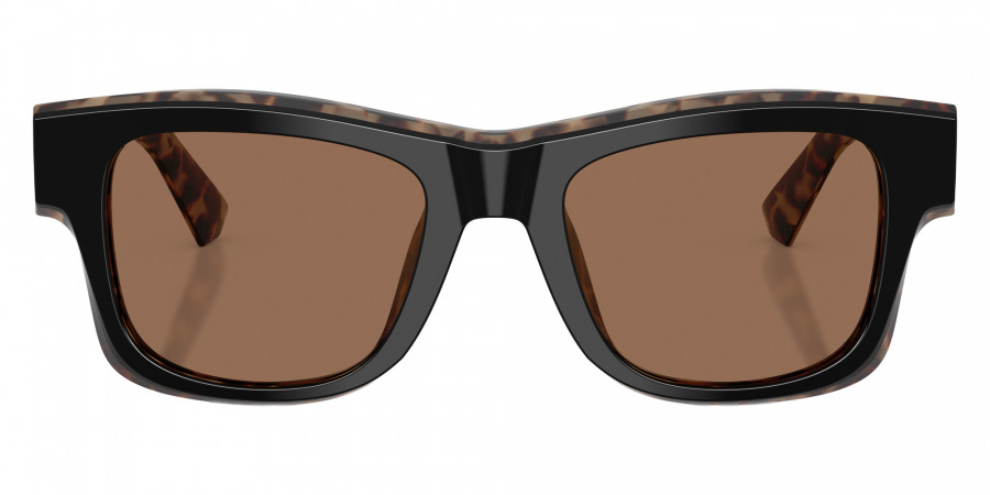 DOLCE & GABBANA™ - DG4515