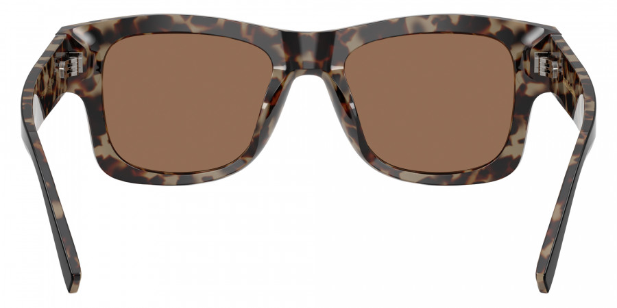 DOLCE & GABBANA™ - DG4515