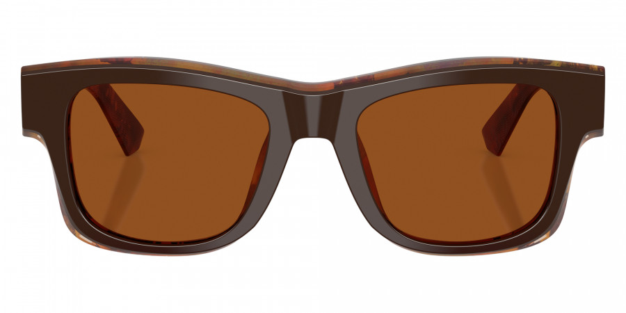 DOLCE & GABBANA™ - DG4515