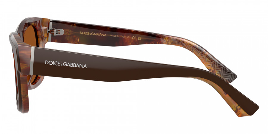 DOLCE & GABBANA™ - DG4515