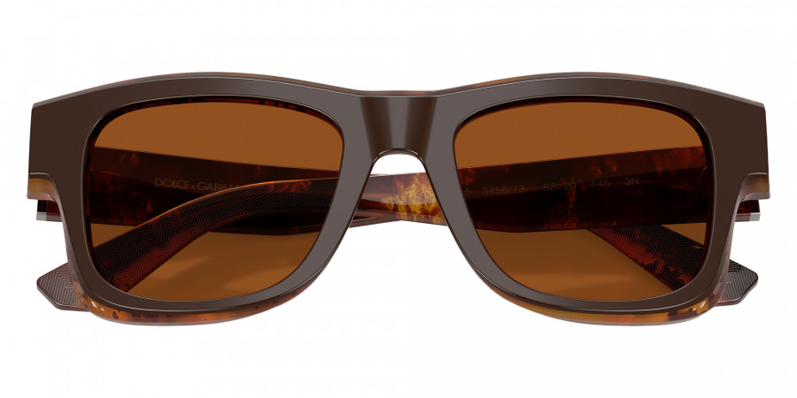 DOLCE & GABBANA™ - DG4515