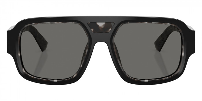 DOLCE & GABBANA™ - DG4516