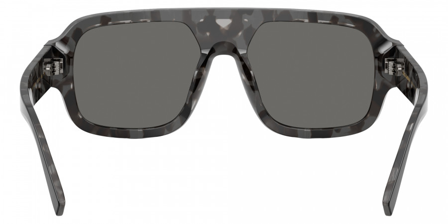 DOLCE & GABBANA™ - DG4516