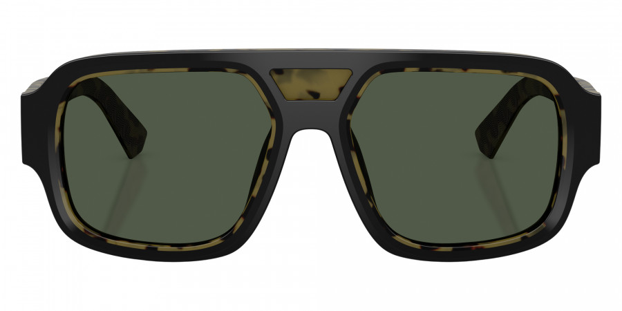 DOLCE & GABBANA™ - DG4516