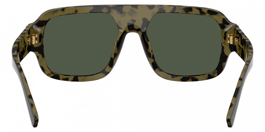 DOLCE & GABBANA™ - DG4516