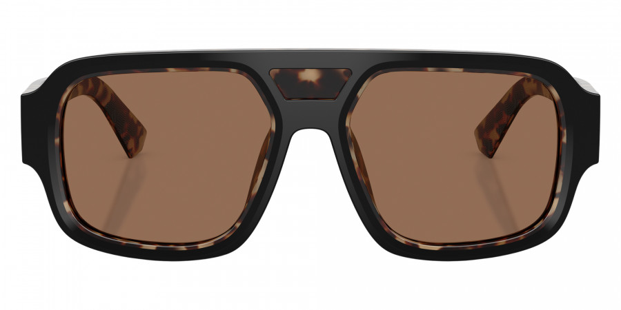 DOLCE & GABBANA™ - DG4516