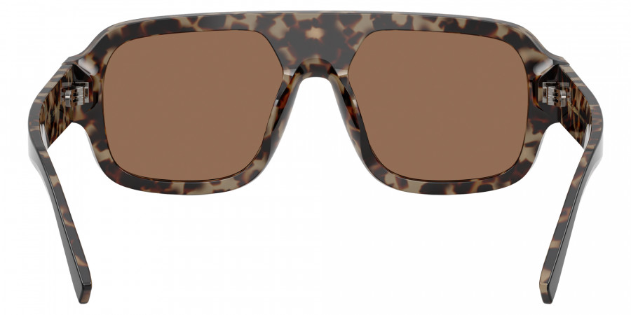 DOLCE & GABBANA™ - DG4516